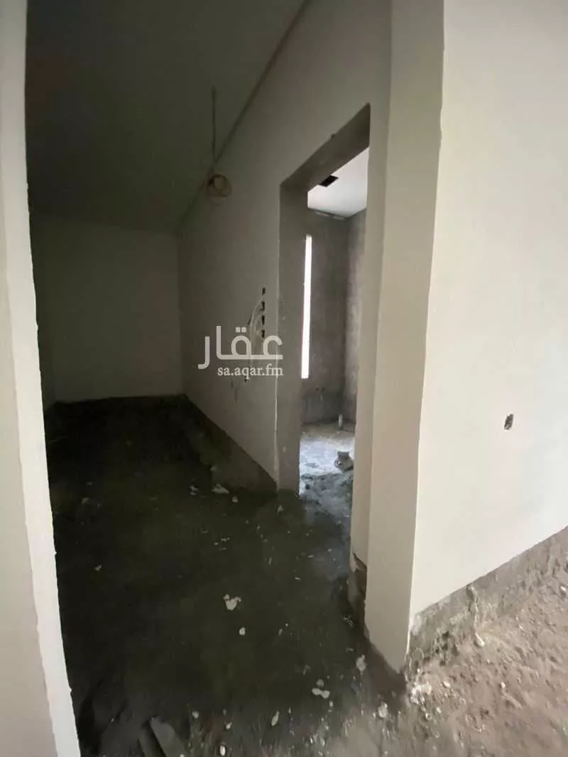 فيلا 7 غرف في الصفوة، جدة 21