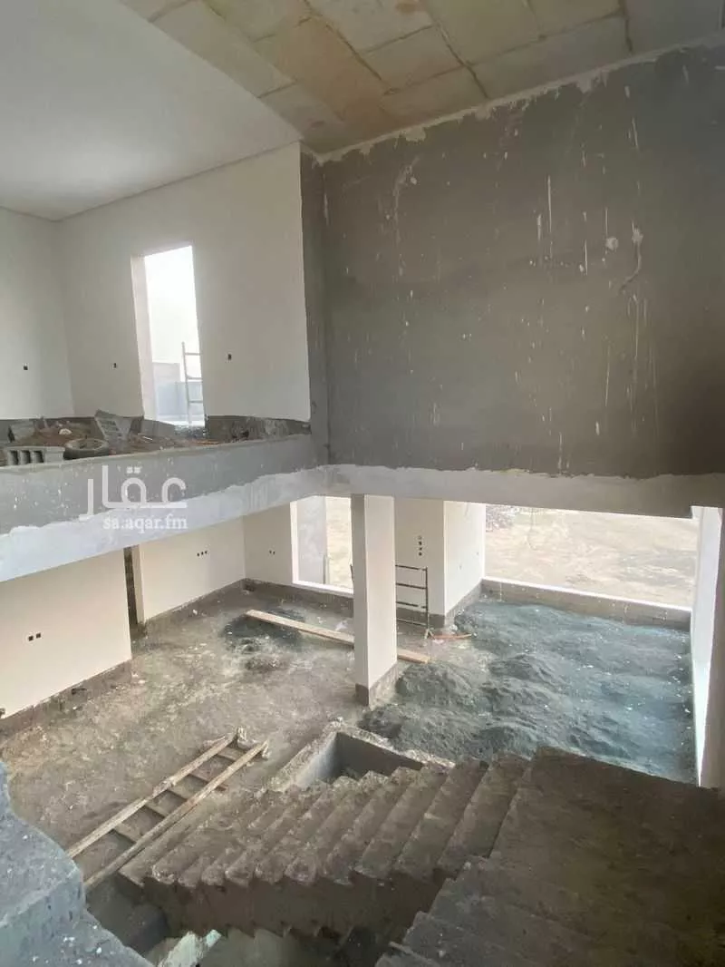 فيلا 7 غرف في الصفوة، جدة 18