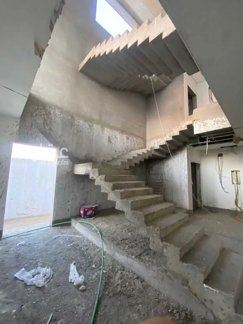 فيلا 7 غرف في الصفوة، جدة 15