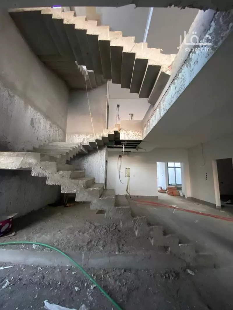 فيلا 7 غرف في الصفوة، جدة 19