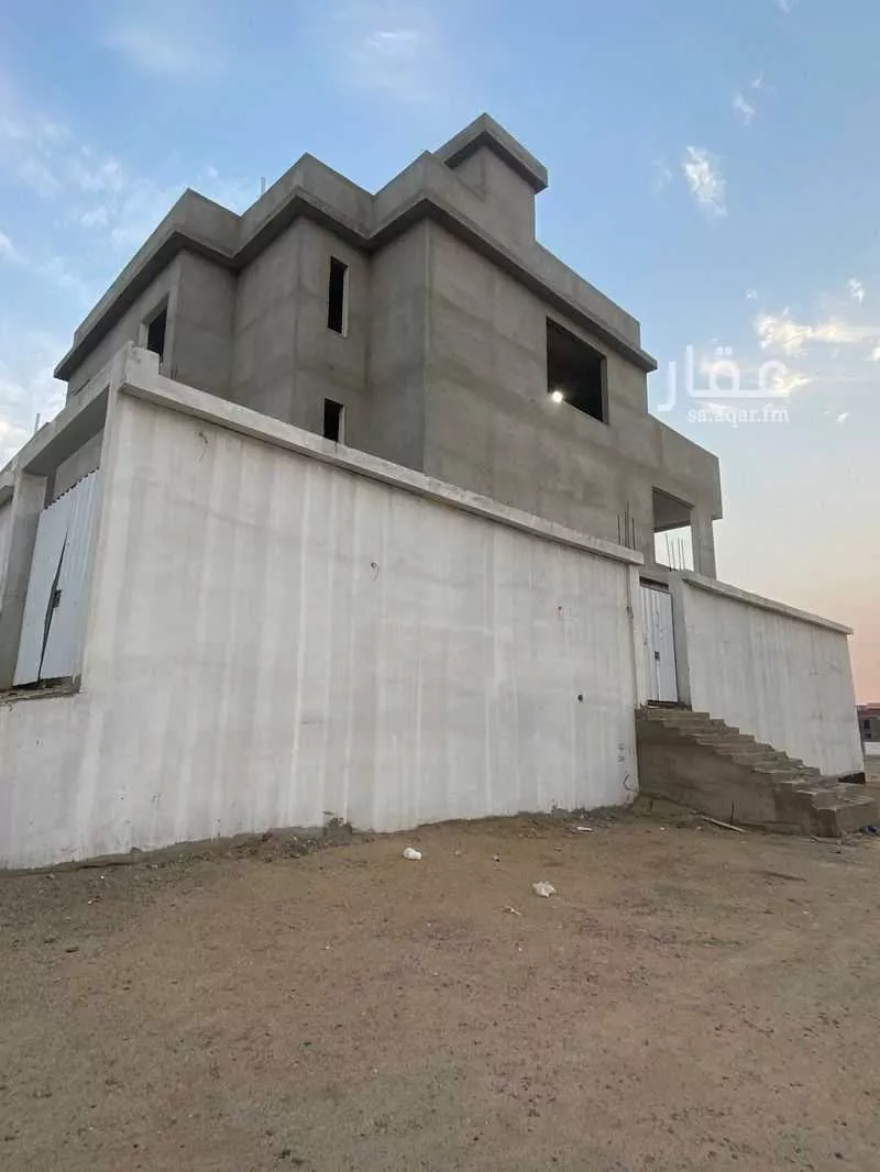 فيلا 7 غرف في الصفوة، جدة 6