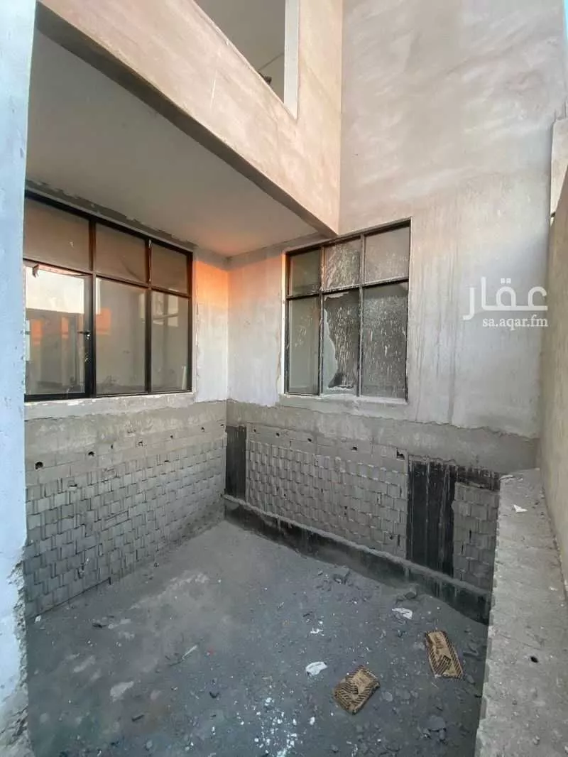 فيلا 7 غرف في الصفوة، جدة 7