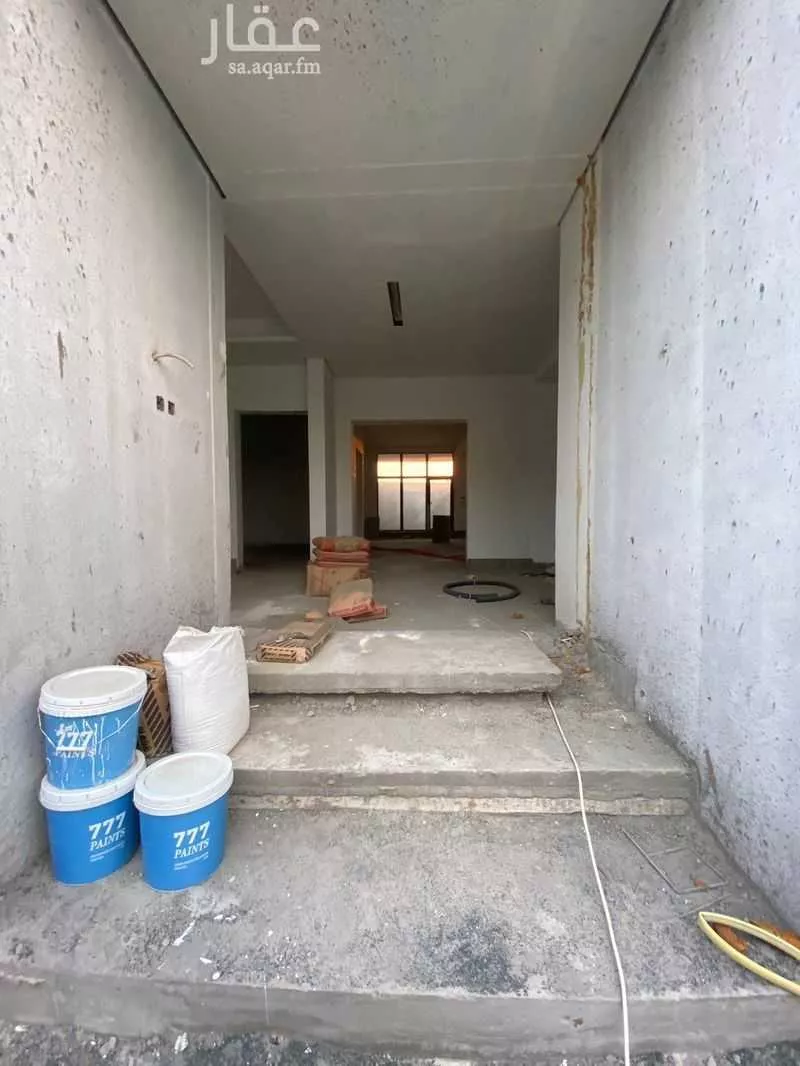 فيلا 7 غرف في الصفوة، جدة 8