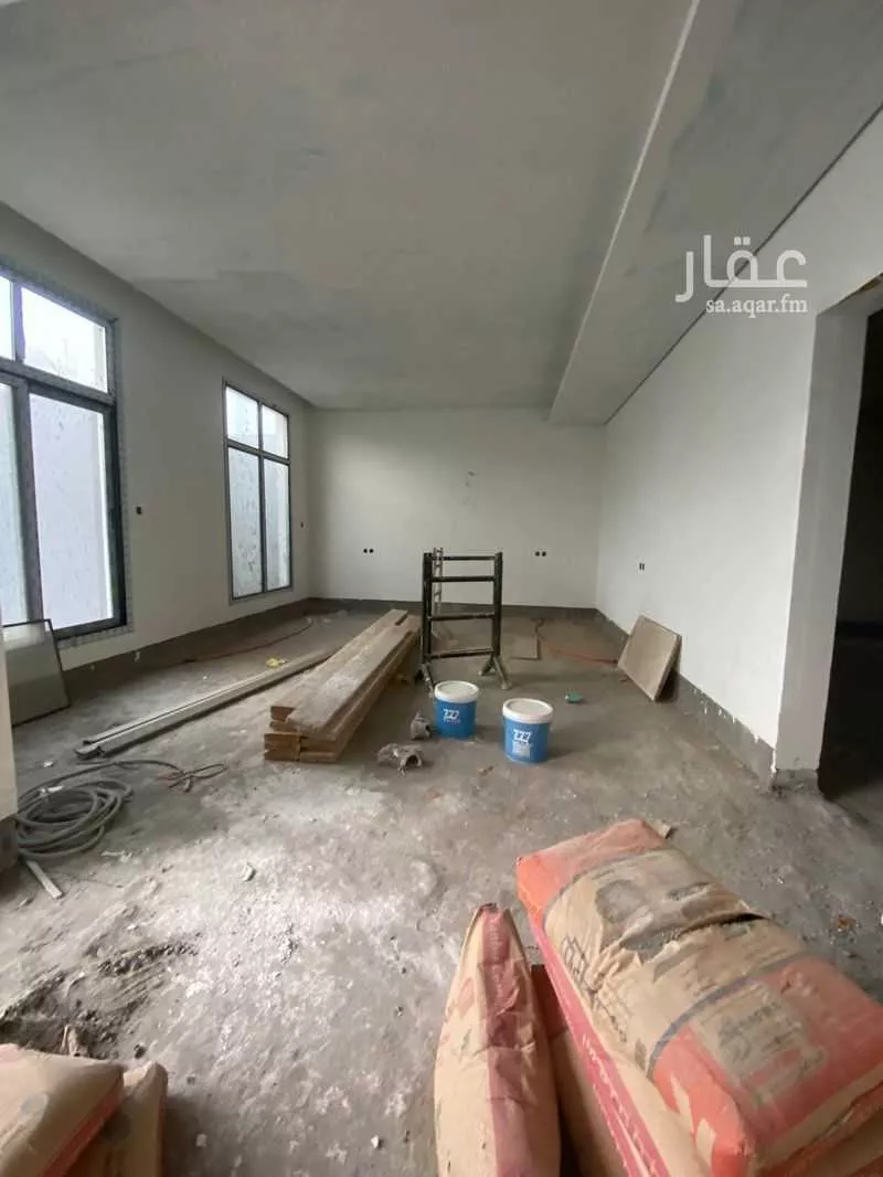 فيلا 7 غرف في الصفوة، جدة 13