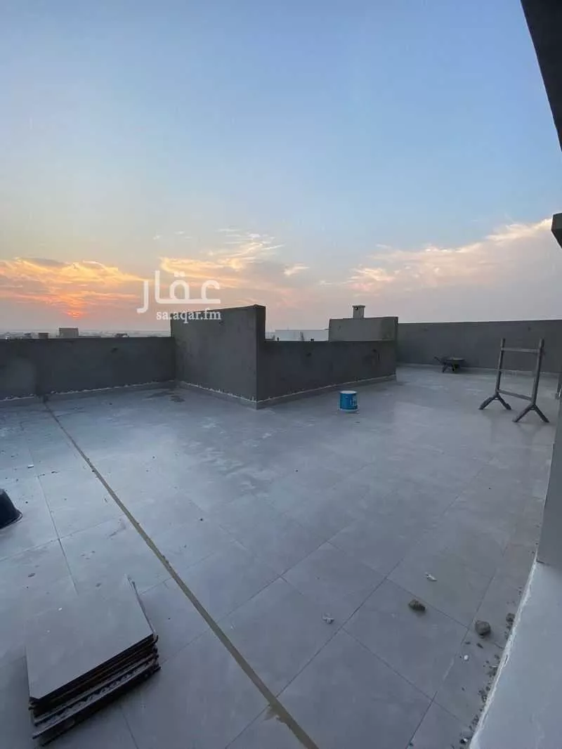 فيلا 7 غرف في الصفوة، جدة 18