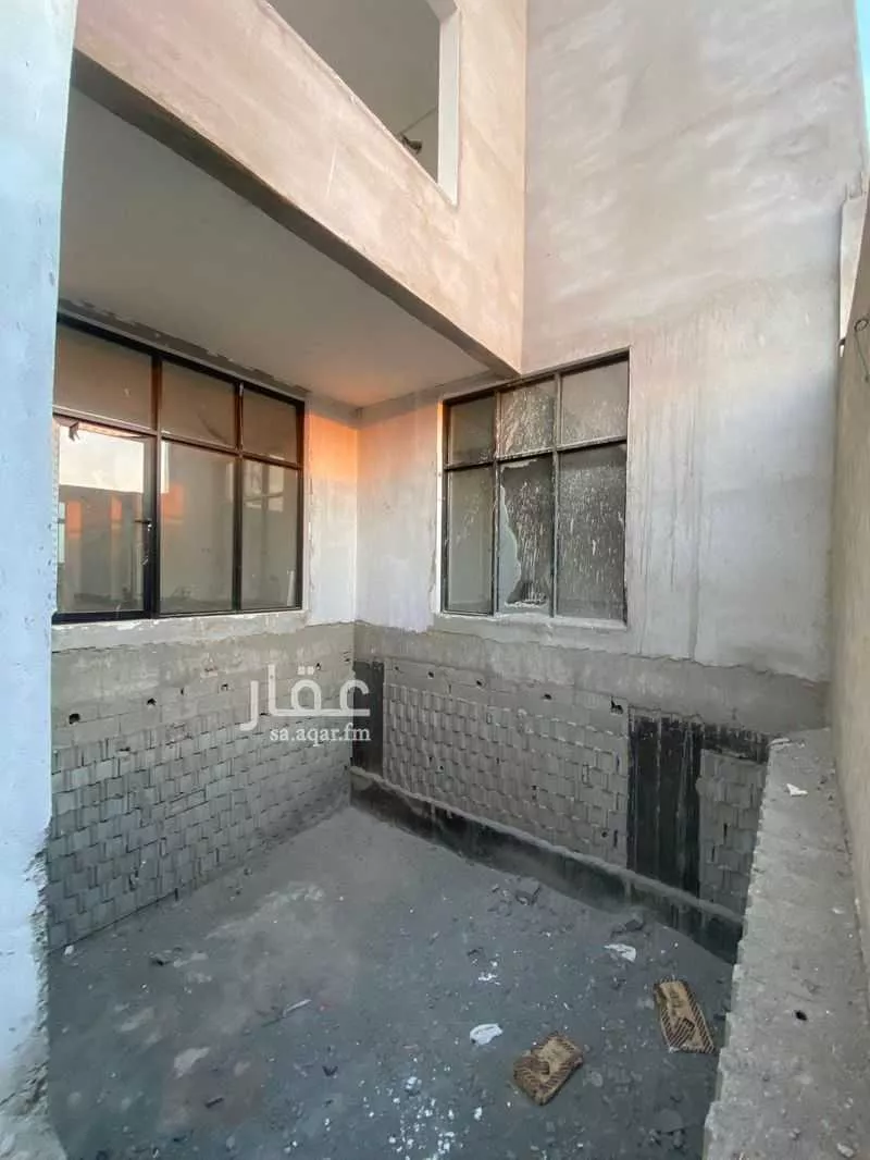 فيلا 7 غرف في الصفوة، جدة 11