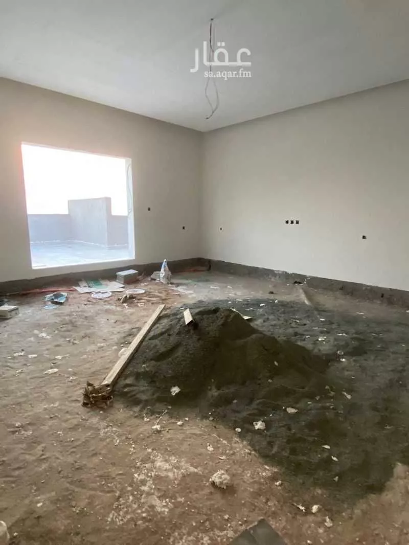 فيلا 7 غرف في الصفوة، جدة 16