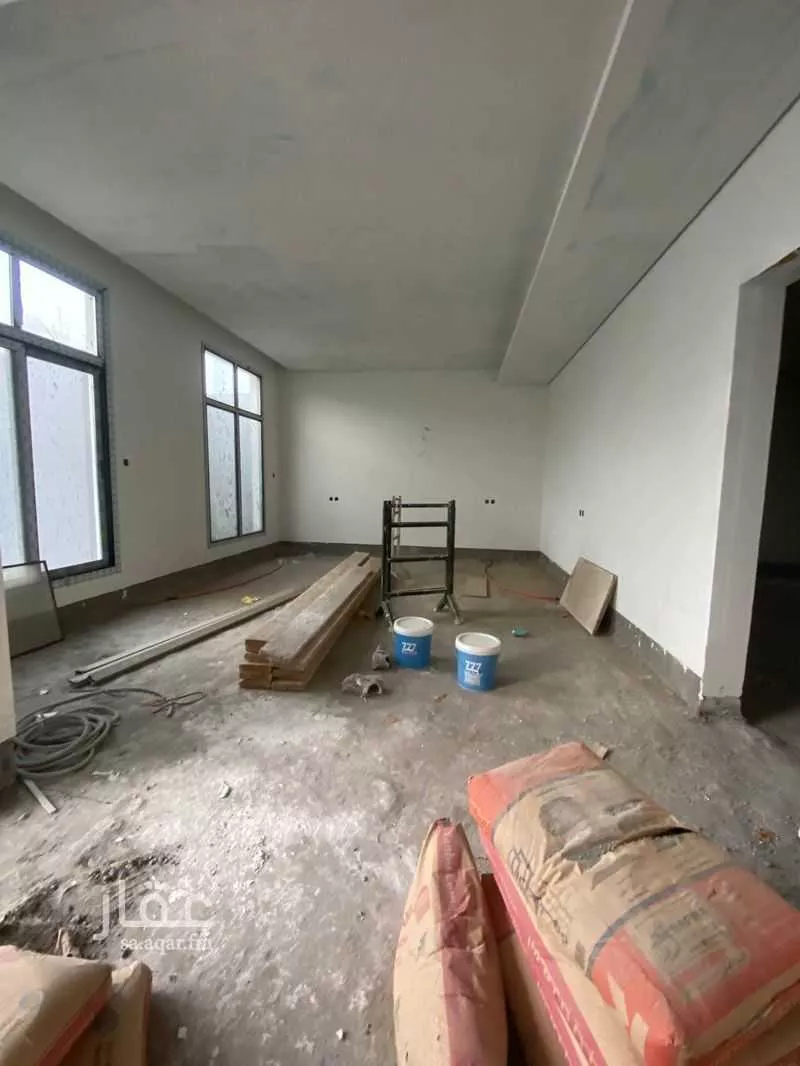 فيلا 7 غرف في الصفوة، جدة 7