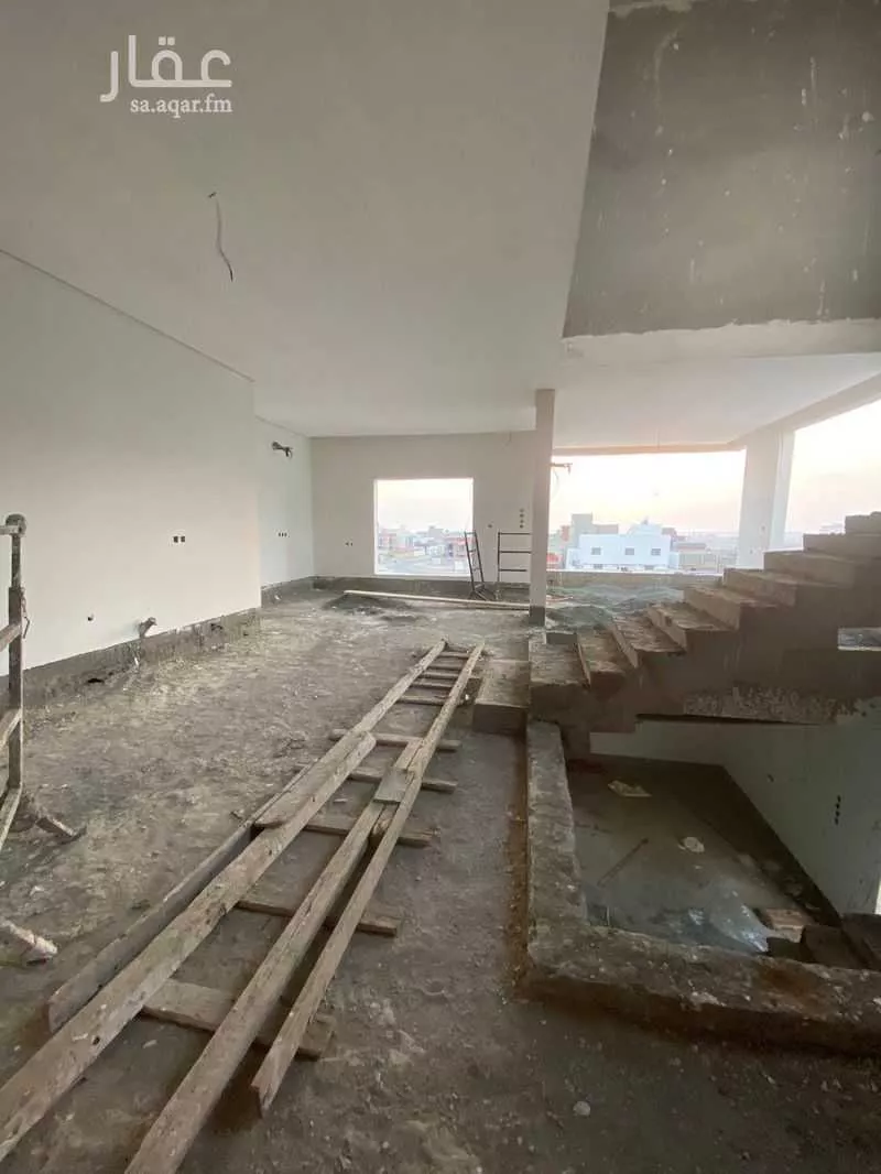 فيلا 7 غرف في الصفوة، جدة 10