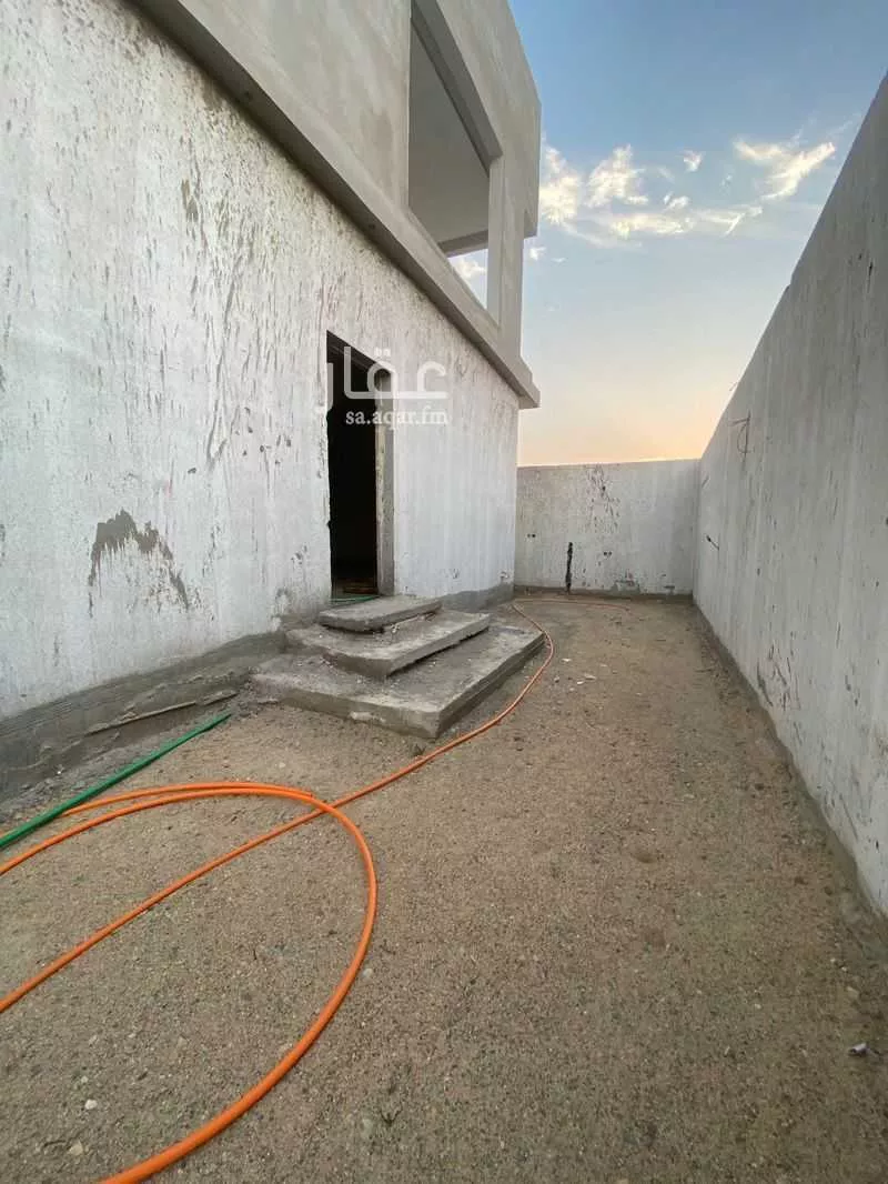 فيلا 7 غرف في الصفوة، جدة 10