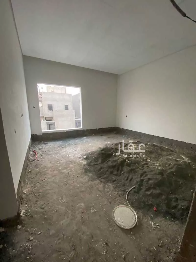 فيلا 7 غرف في الصفوة، جدة 8