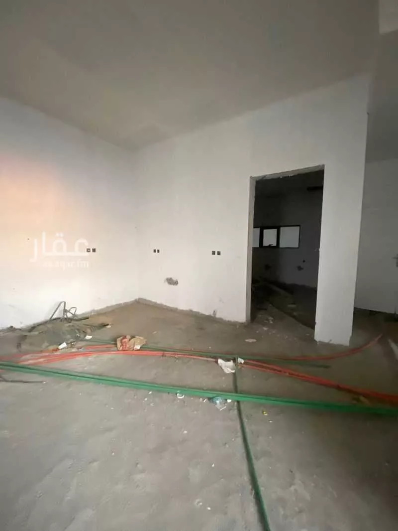 فيلا 7 غرف في الصفوة، جدة 15