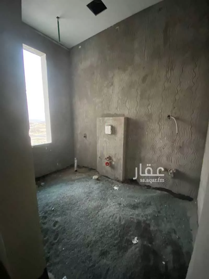 فيلا 7 غرف في الصفوة، جدة 19