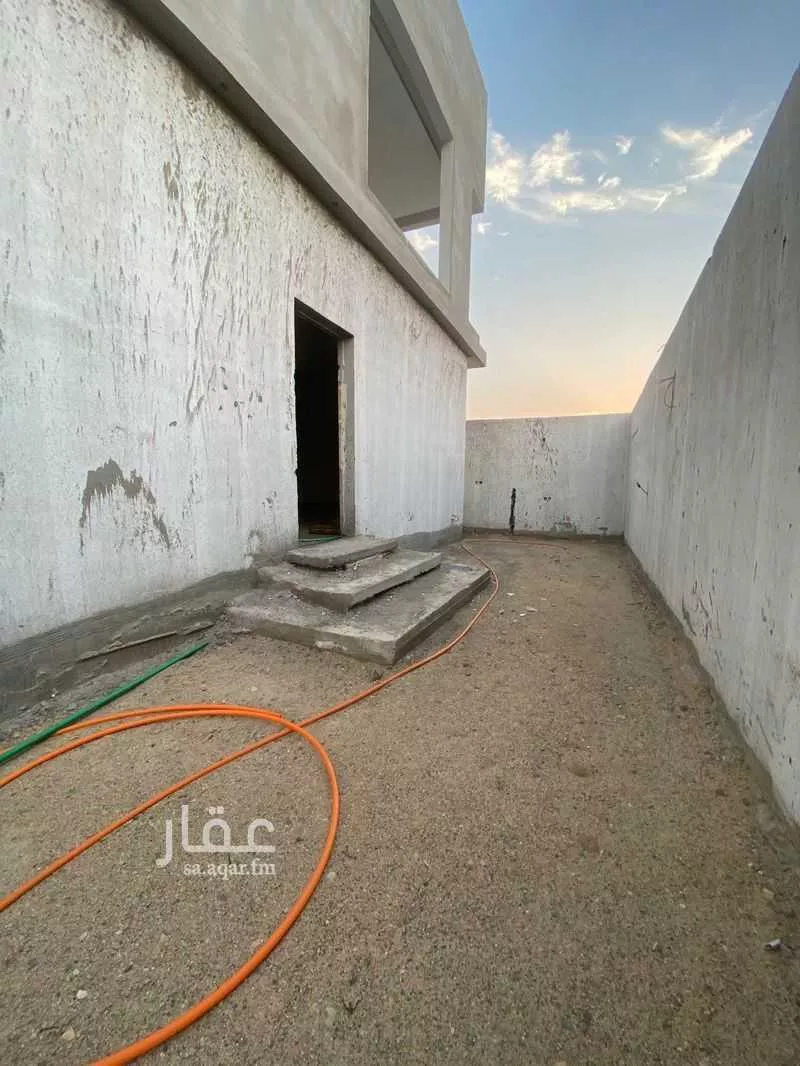 فيلا 7 غرف في الصفوة، جدة 5