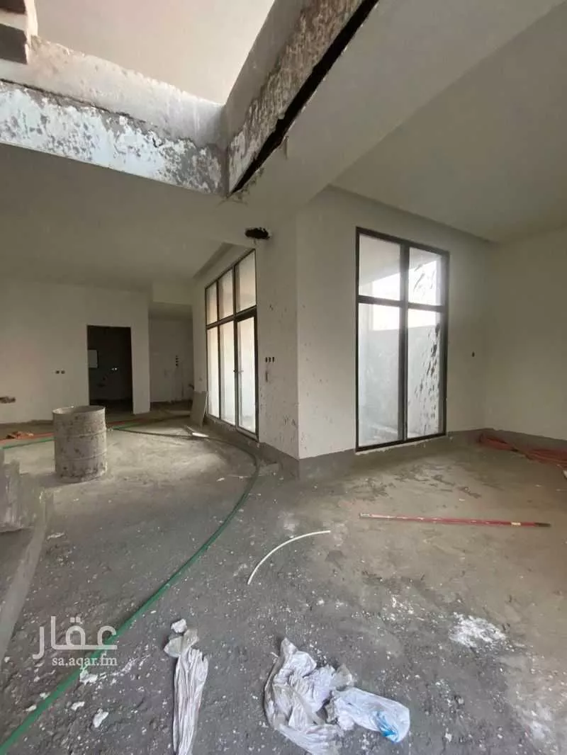 فيلا 7 غرف في الصفوة، جدة 16