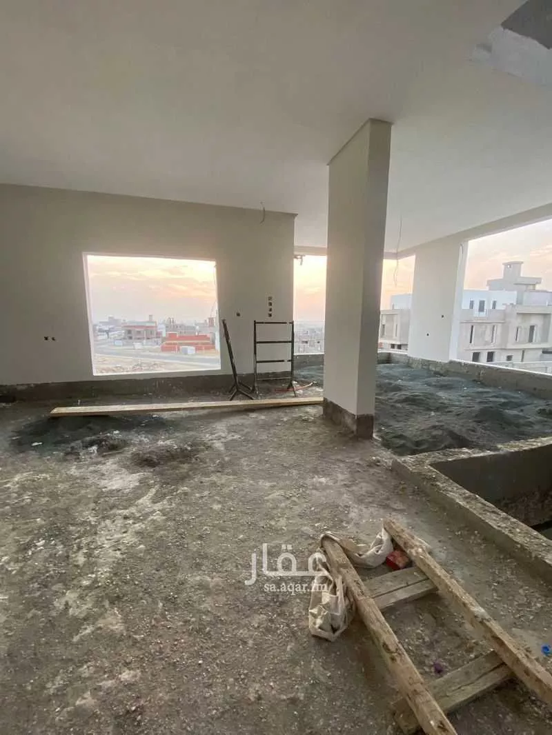 فيلا 7 غرف في الصفوة، جدة 21