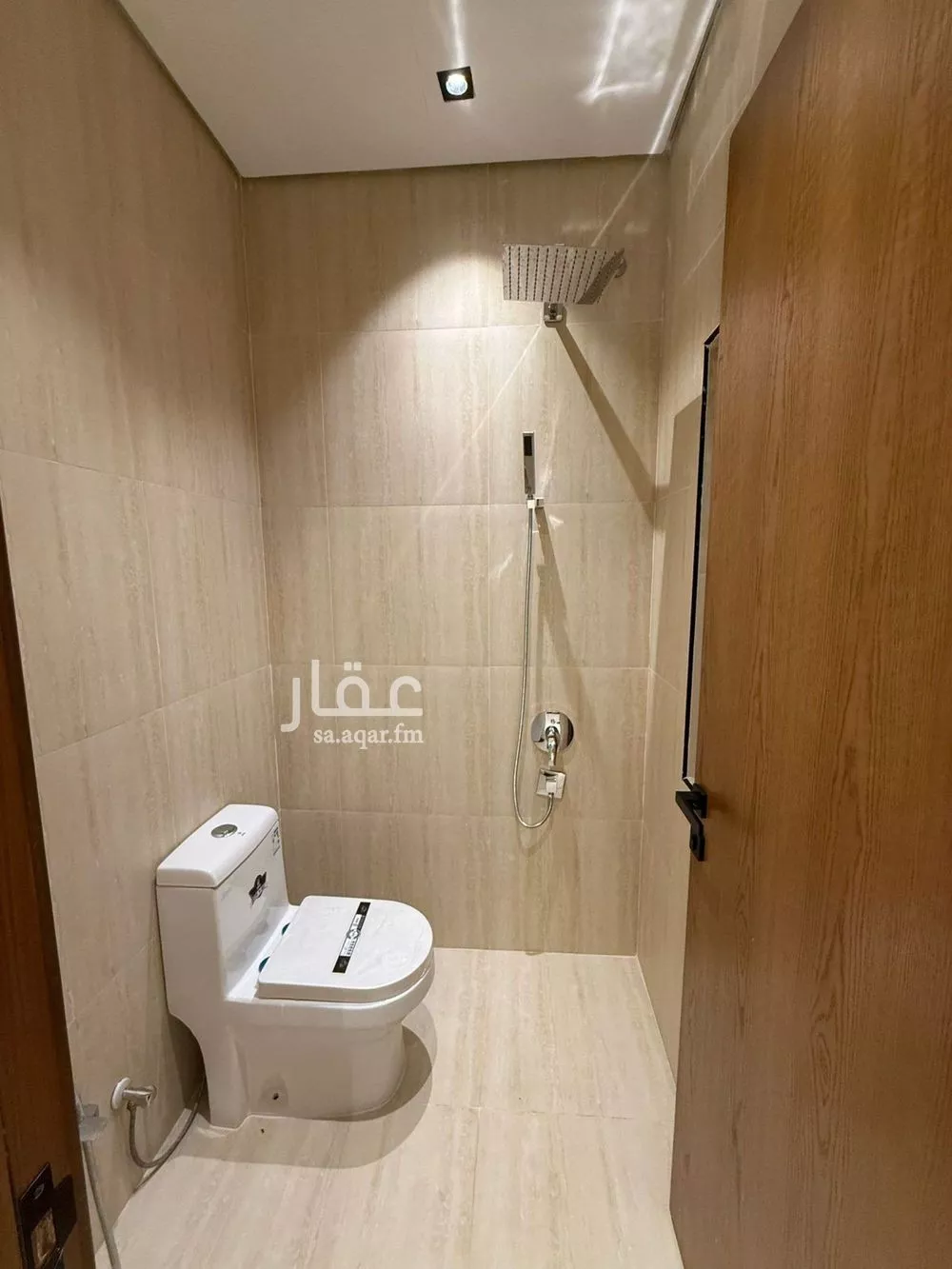 6 bedroom villa in Al Shifa, Riyadh 4