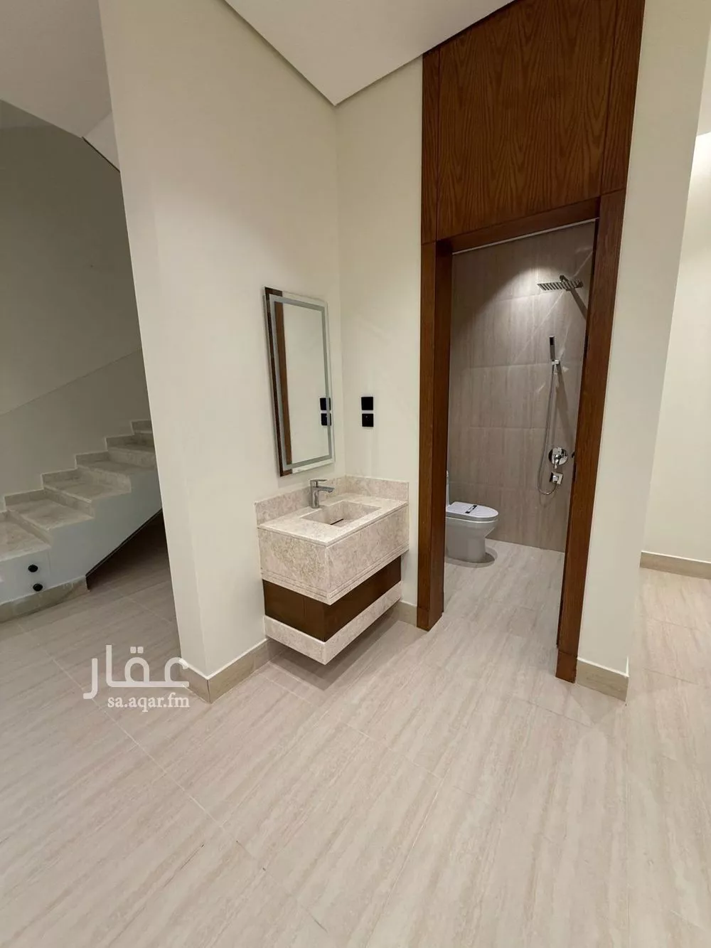 6 bedroom villa in Al Shifa, Riyadh 9