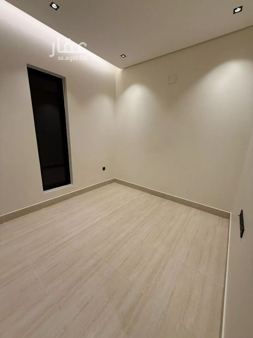 6 bedroom villa in Al Shifa, Riyadh 7