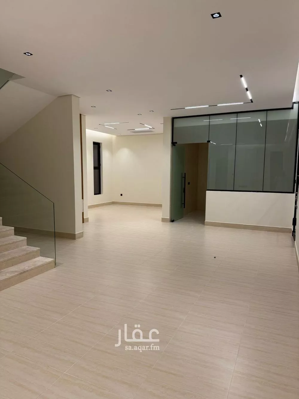 6 bedroom villa in Al Shifa, Riyadh 5