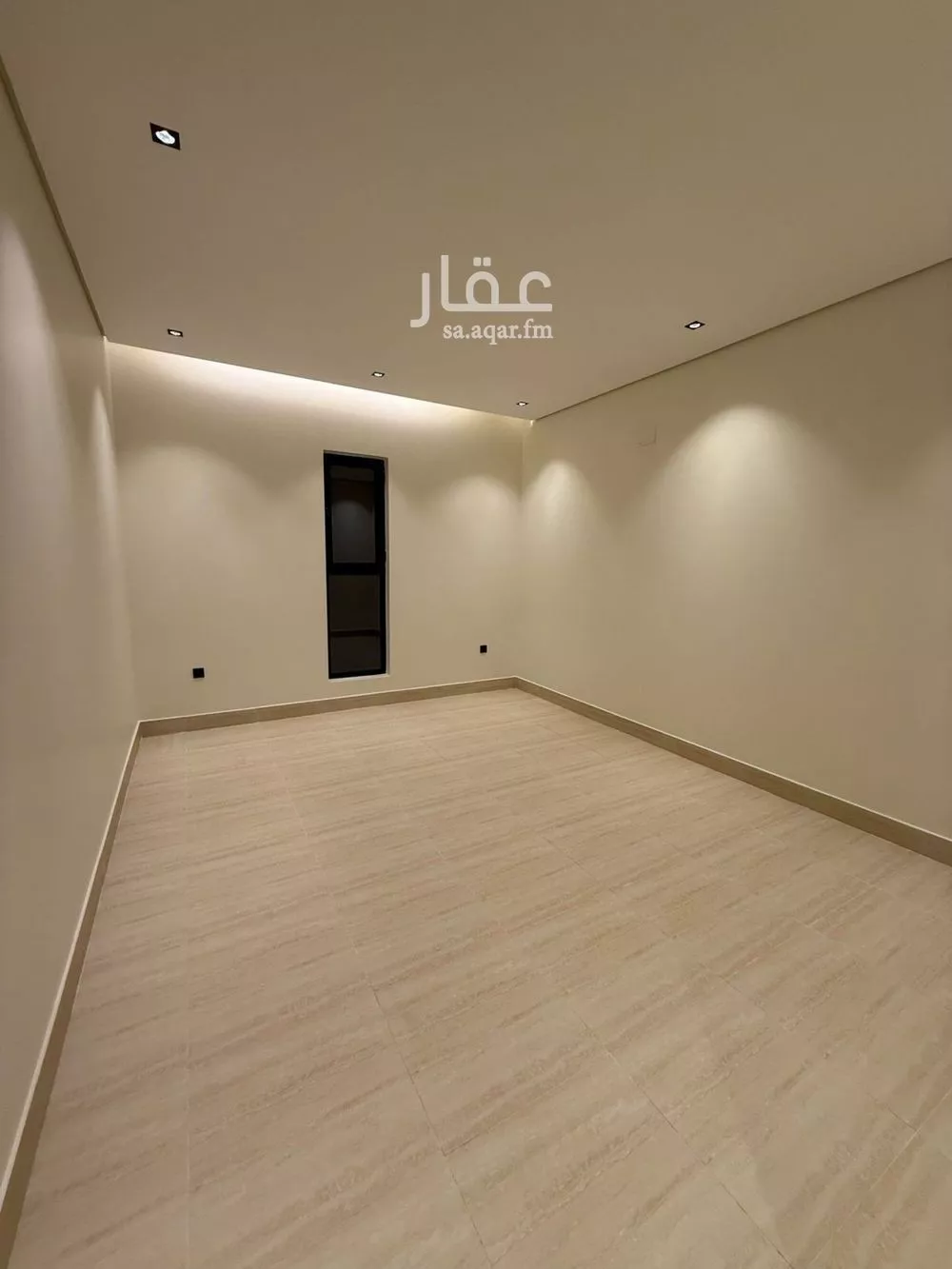 6 bedroom villa in Al Shifa, Riyadh 10