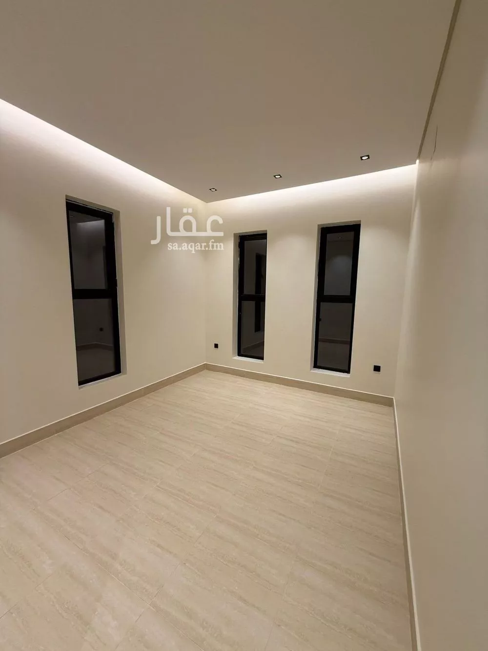 6 bedroom villa in Al Shifa, Riyadh 12