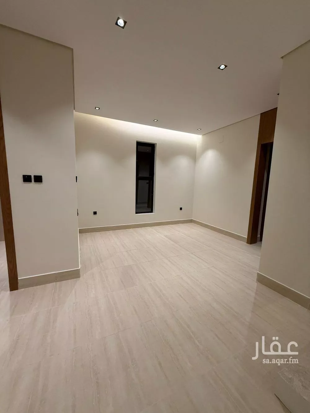 6 bedroom villa in Al Shifa, Riyadh 8