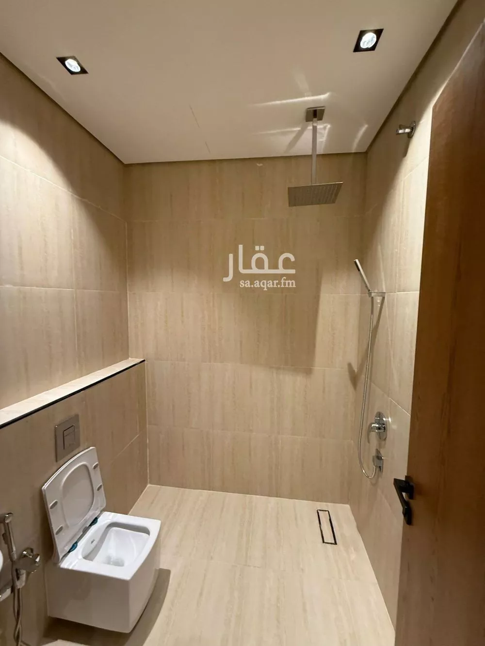 6 bedroom villa in Al Shifa, Riyadh 11