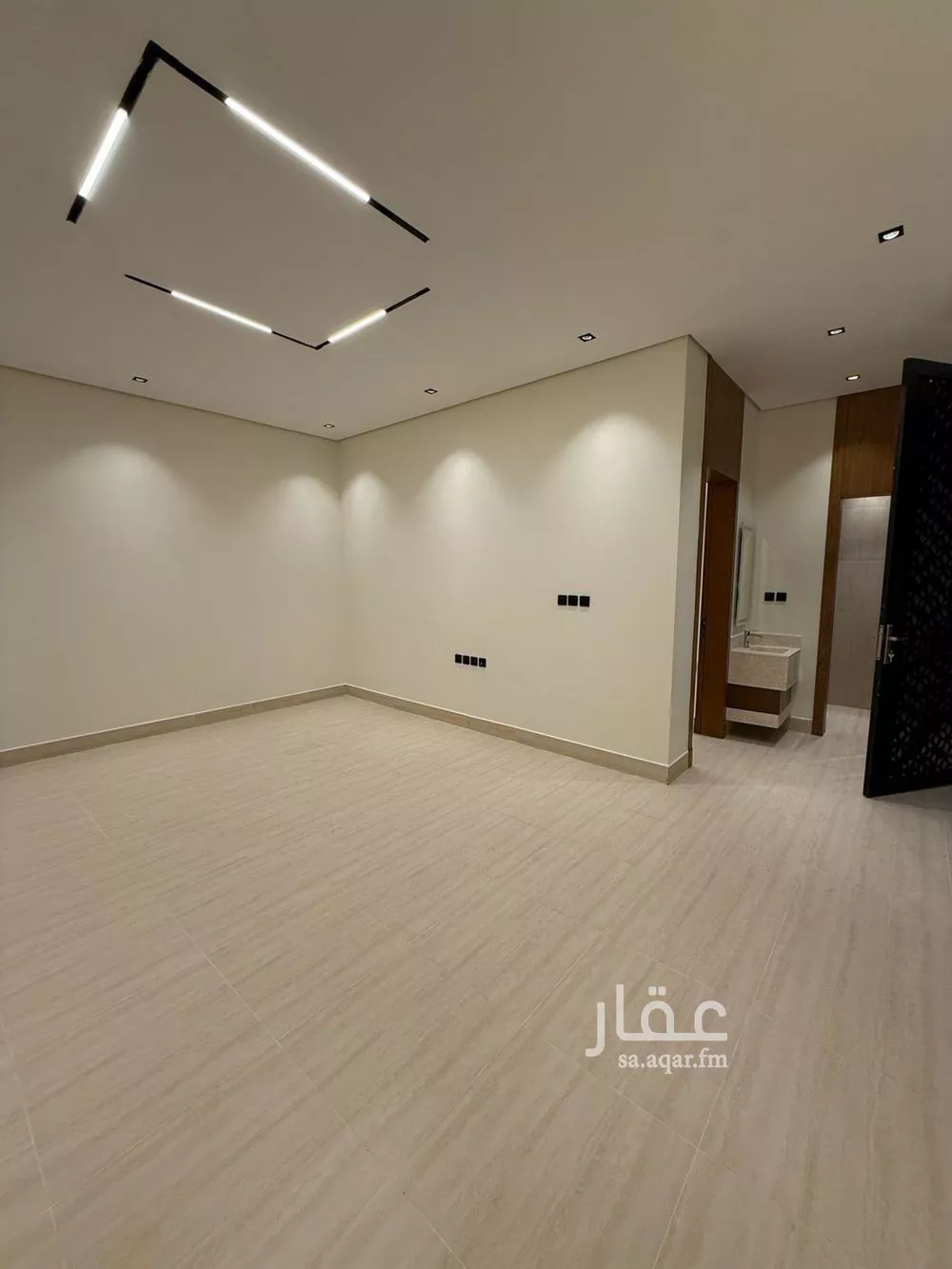 6 bedroom villa in Al Shifa, Riyadh 6
