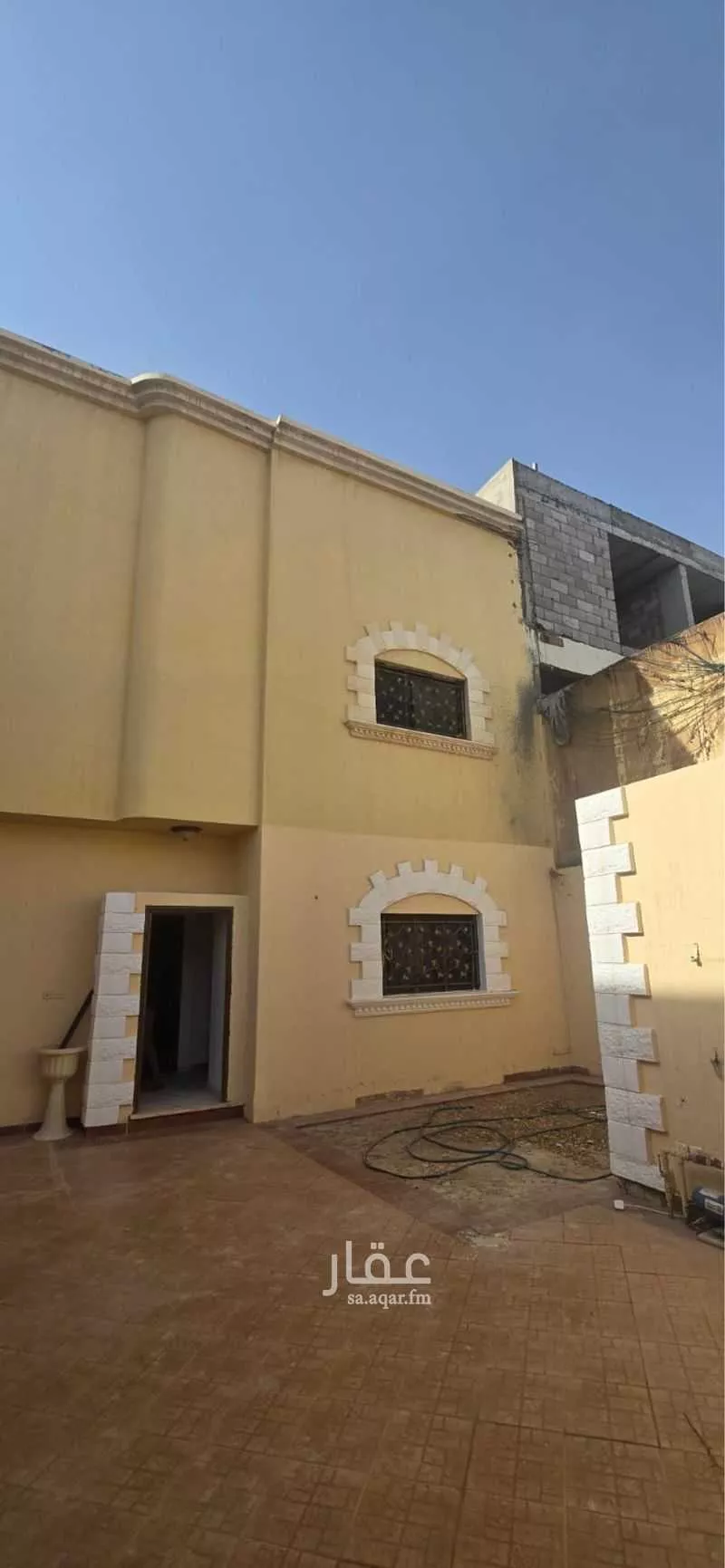 فيلا 4 غرف في الربوة، الرياض 5