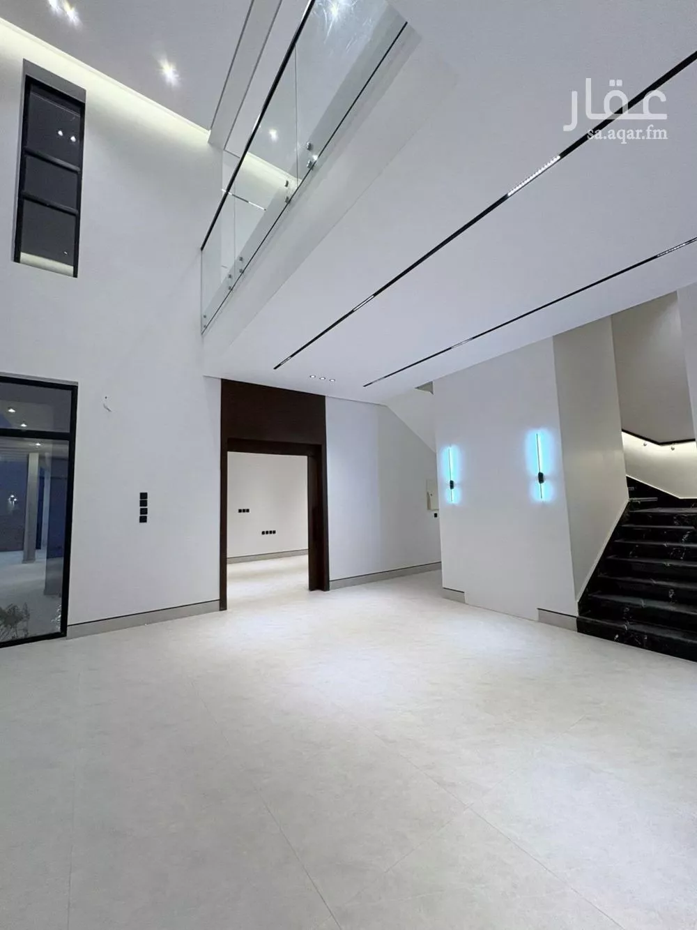 5 bedroom villa in Al Mahdiyyah 4