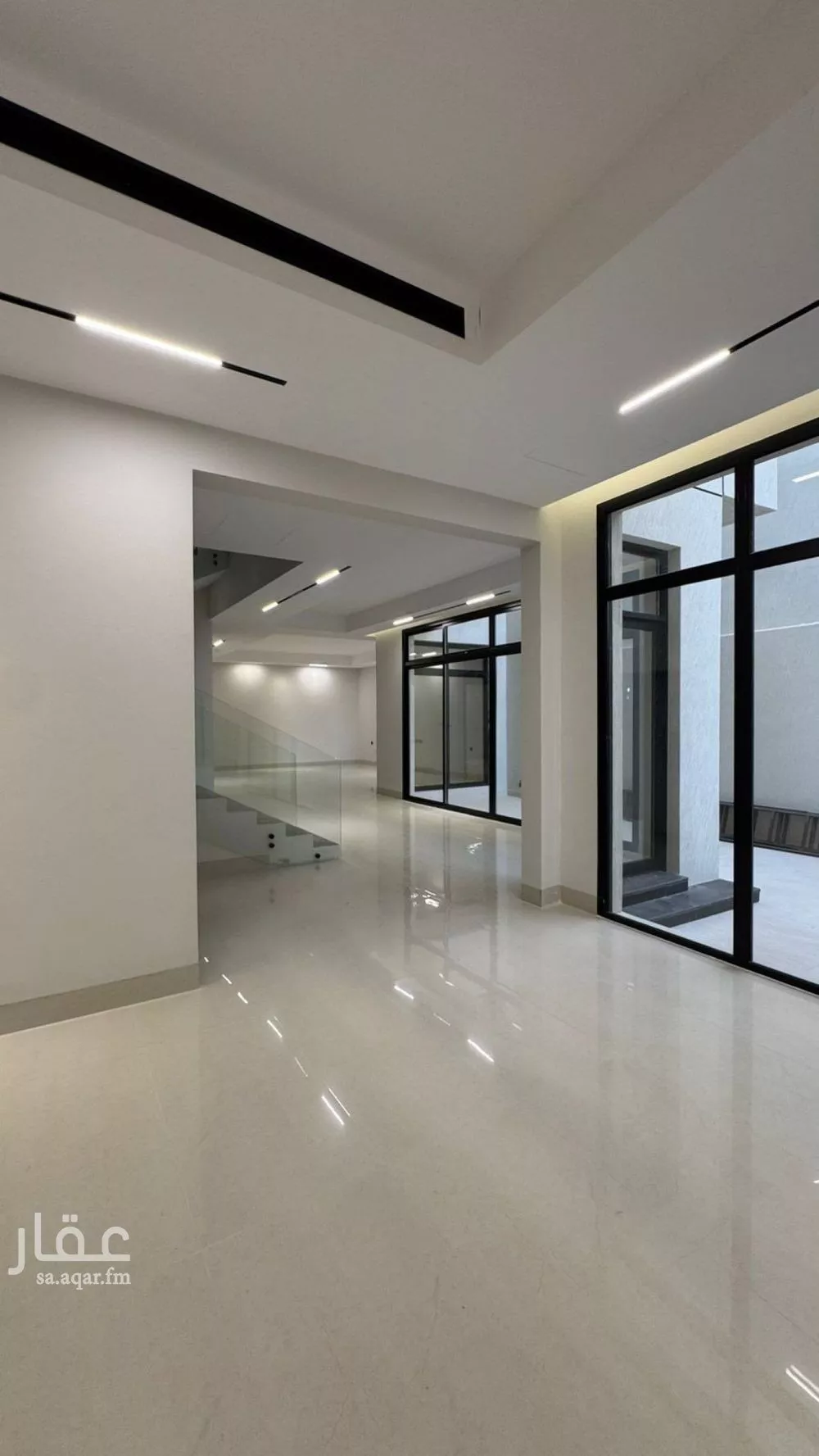 6 bedroom villa in Al Mahdiyyah 5