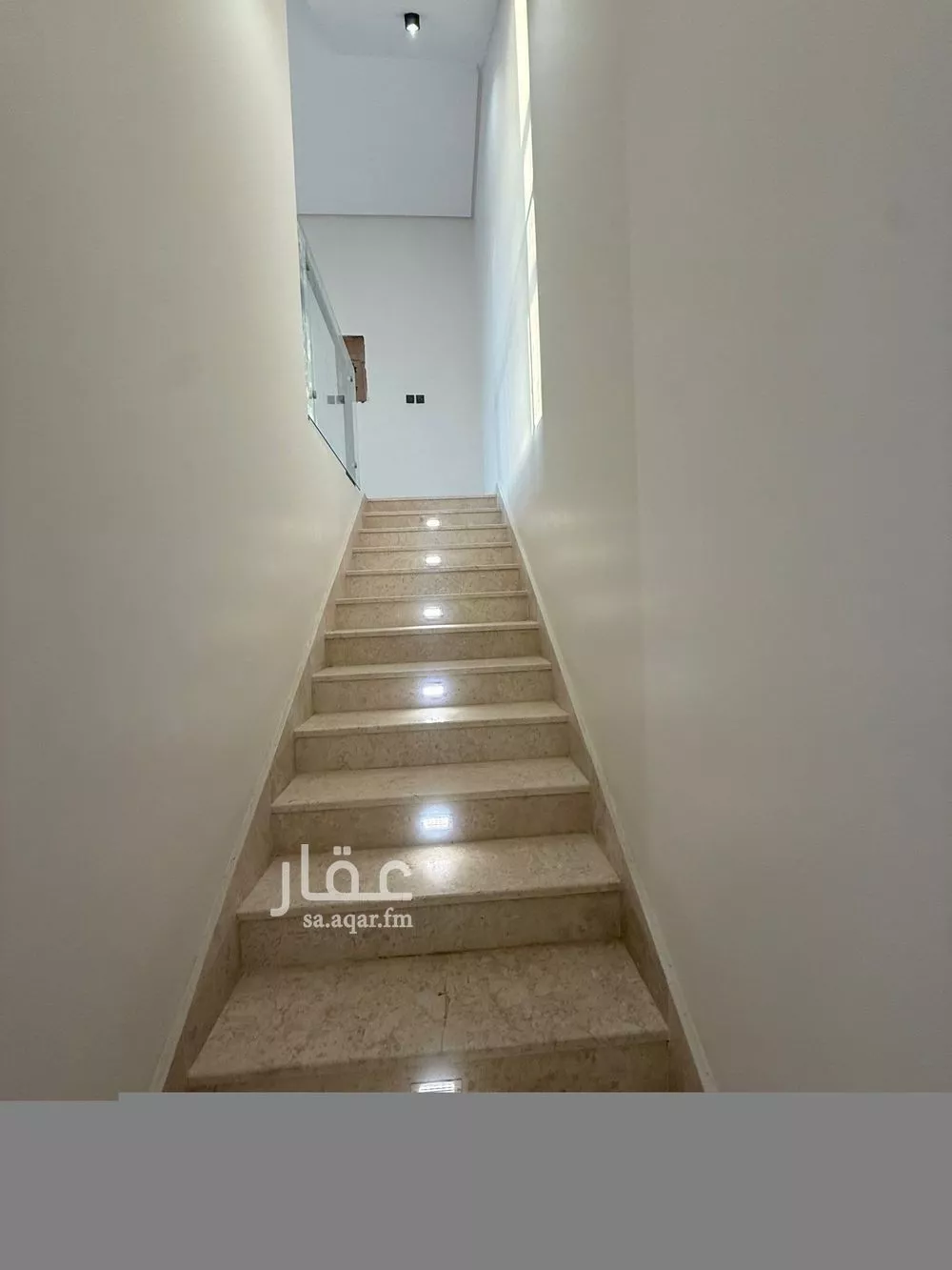 5 bedroom villa in Al Mahdiyyah 5