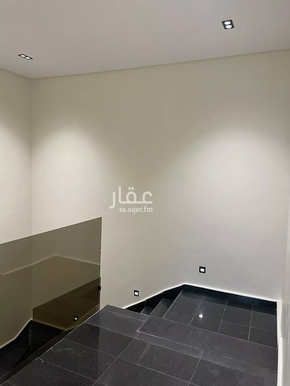 دور 3 غرف في السويدي الغربي 3