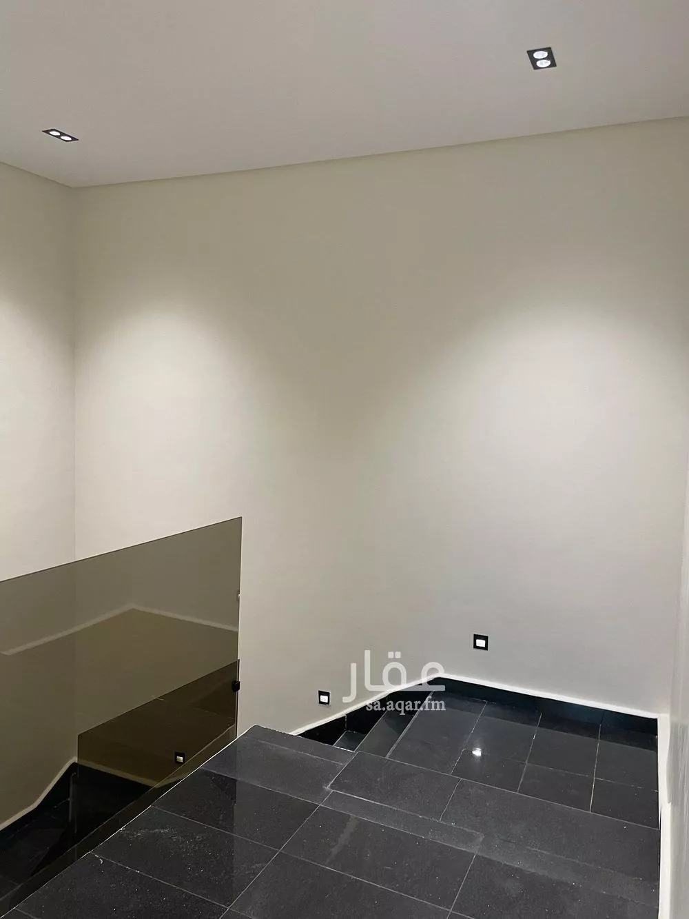 دور 3 غرف في الزهرة 3