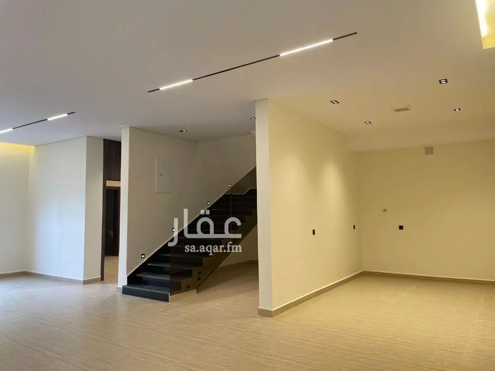 دور 3 غرف في السويدي الغربي 3