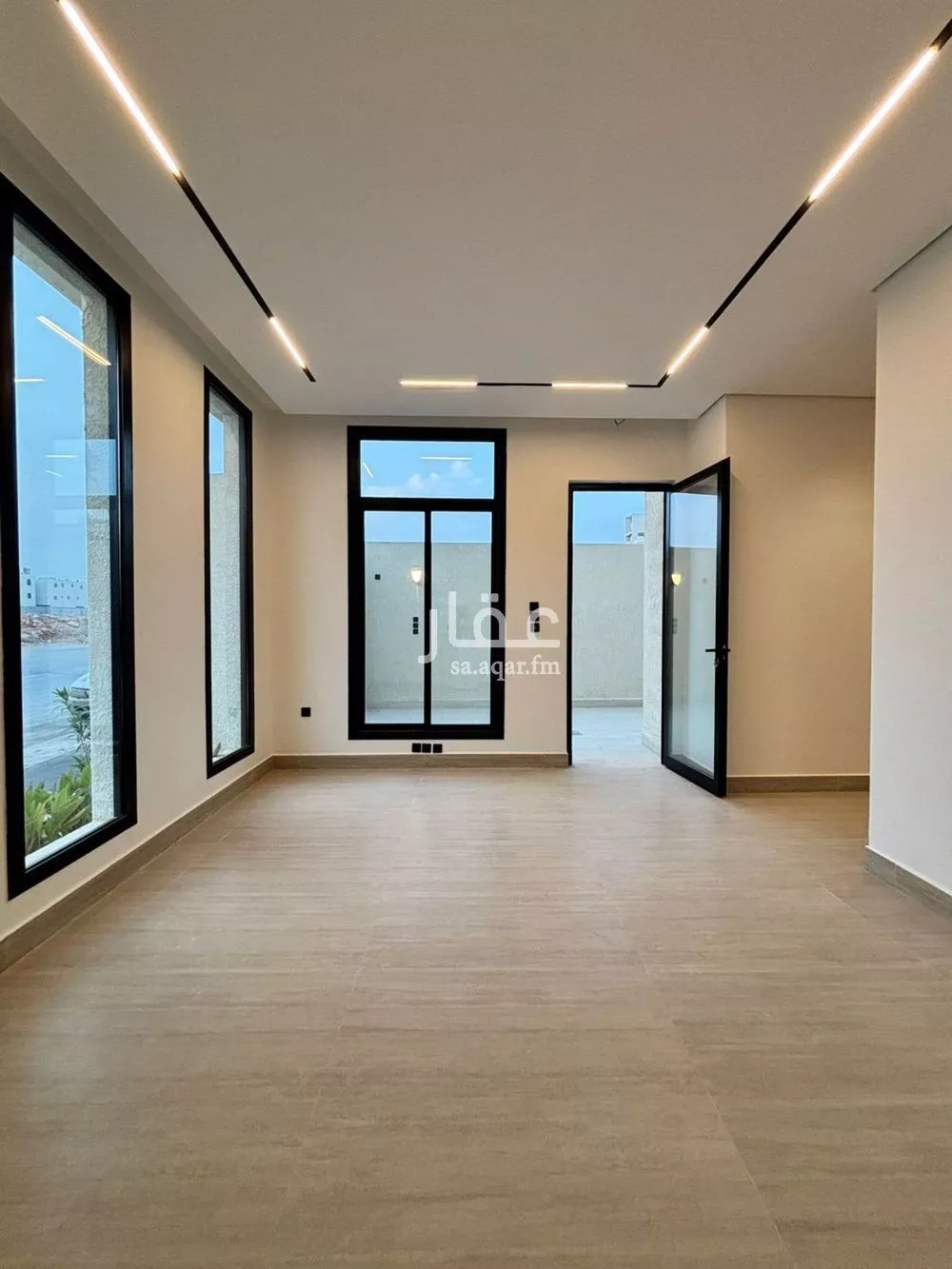 5 bedroom villa in Al Mahdiyyah 5