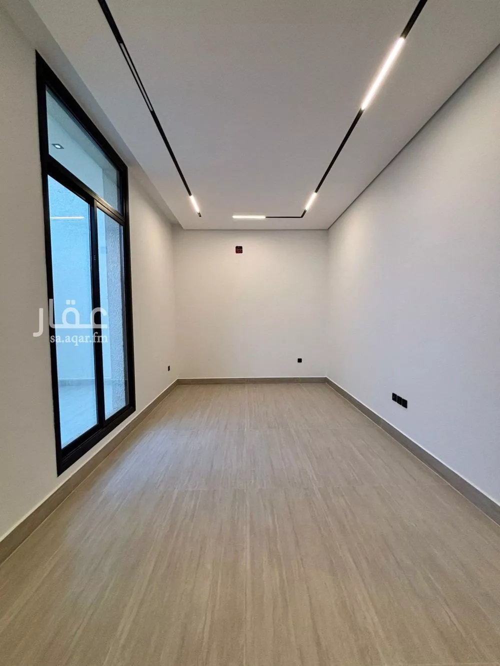 فيلا 5 غرف في المهدية 4