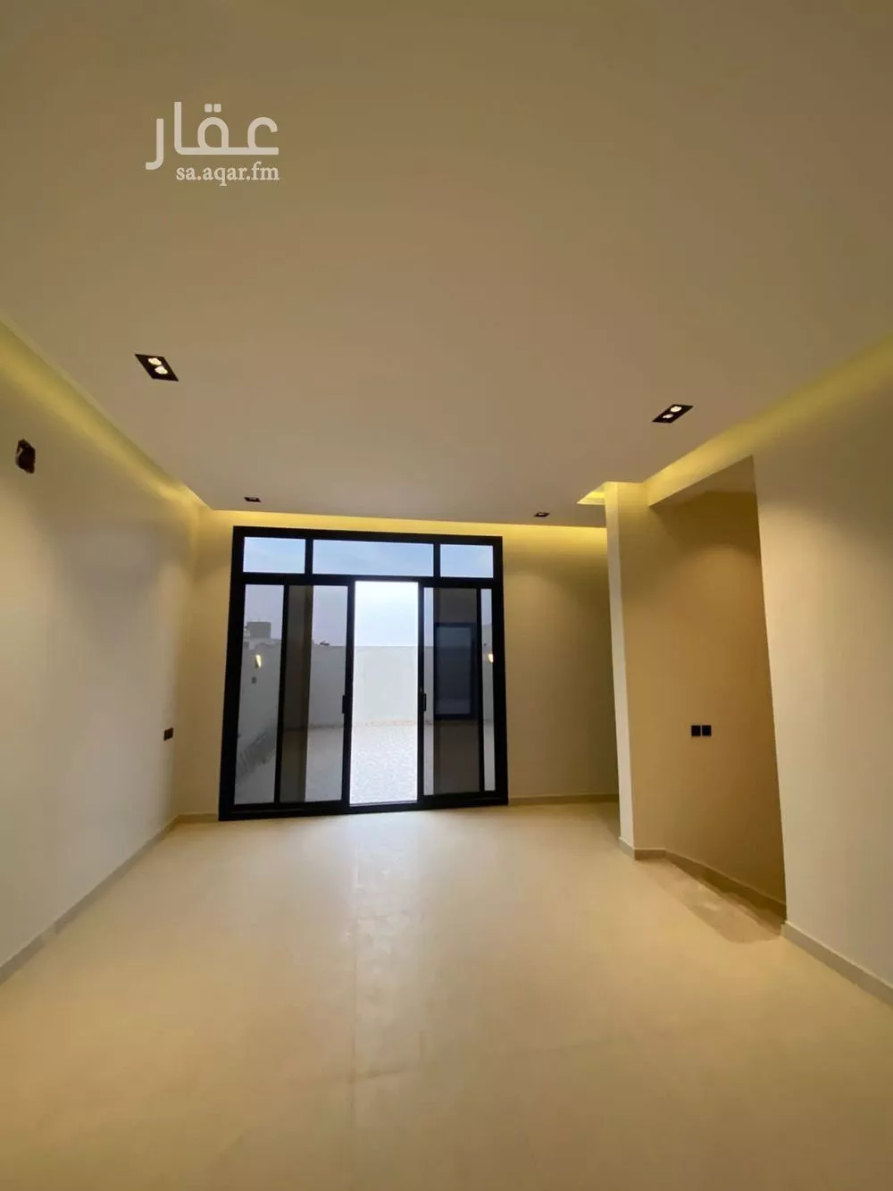 4 bedroom villa in Al Mahdiyyah, Riyadh 13