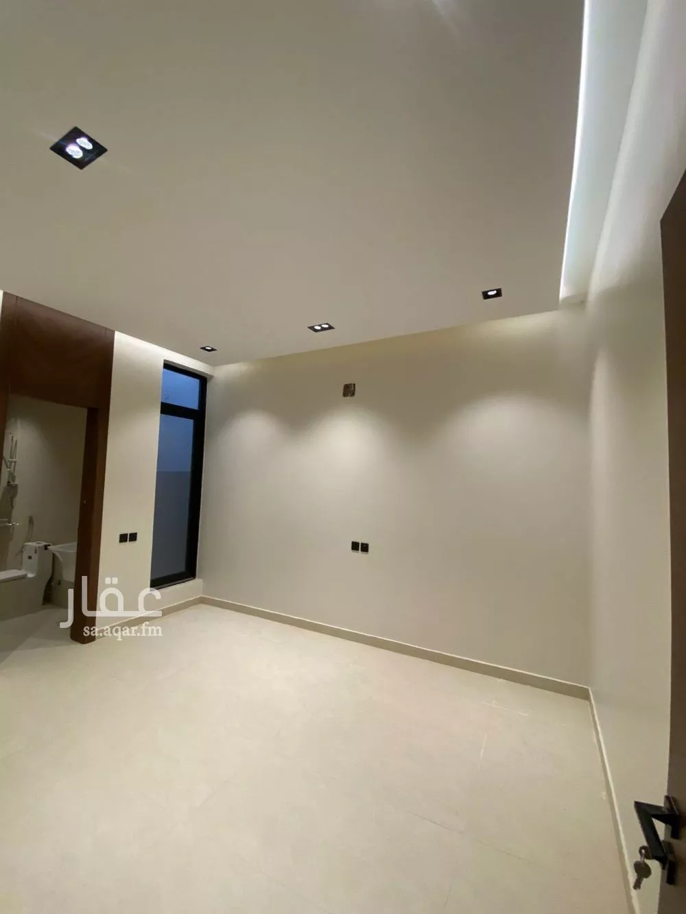 4 bedroom villa in Al Mahdiyyah, Riyadh 14