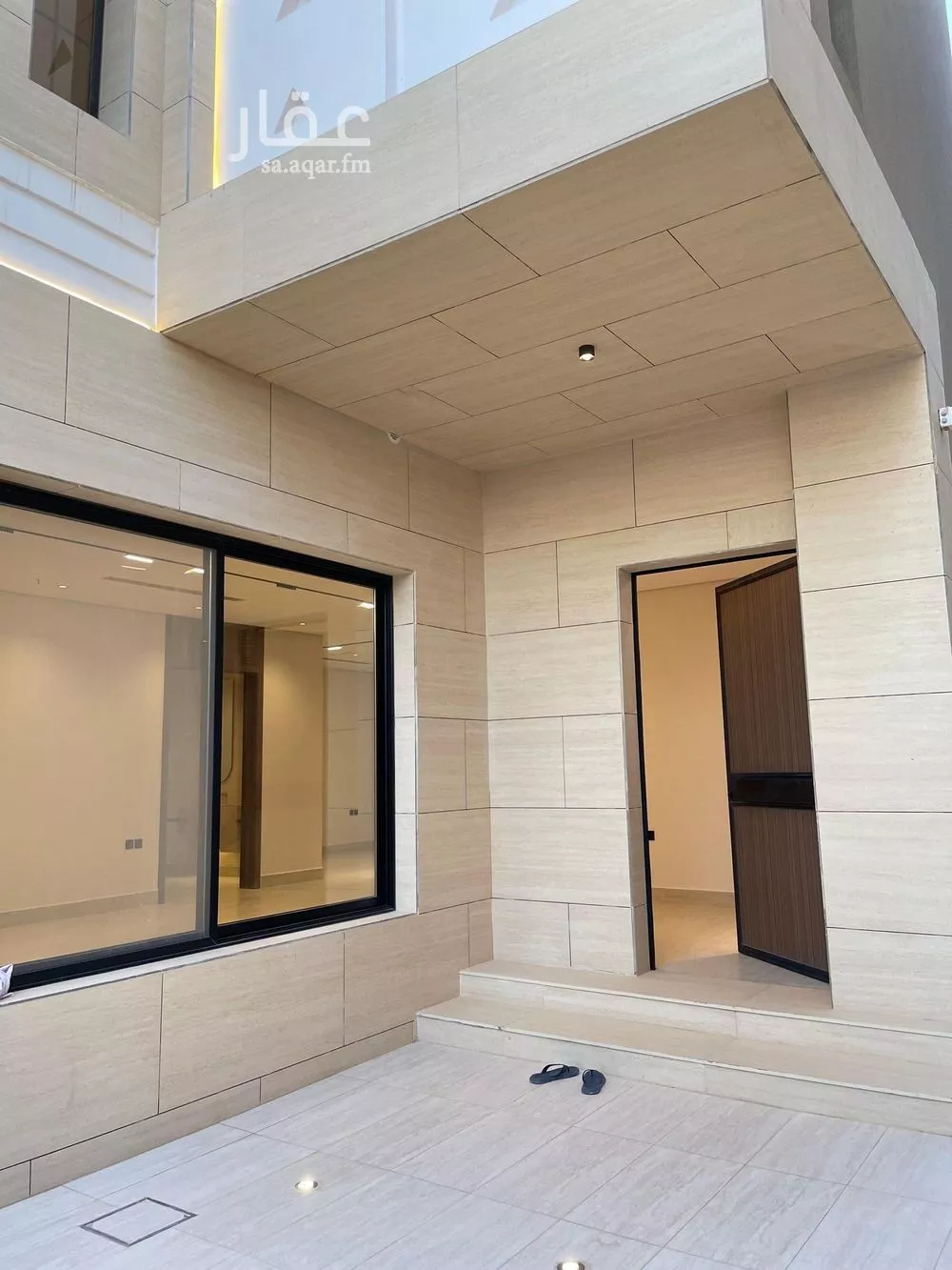 فيلا 5 غرف في المهدية 4