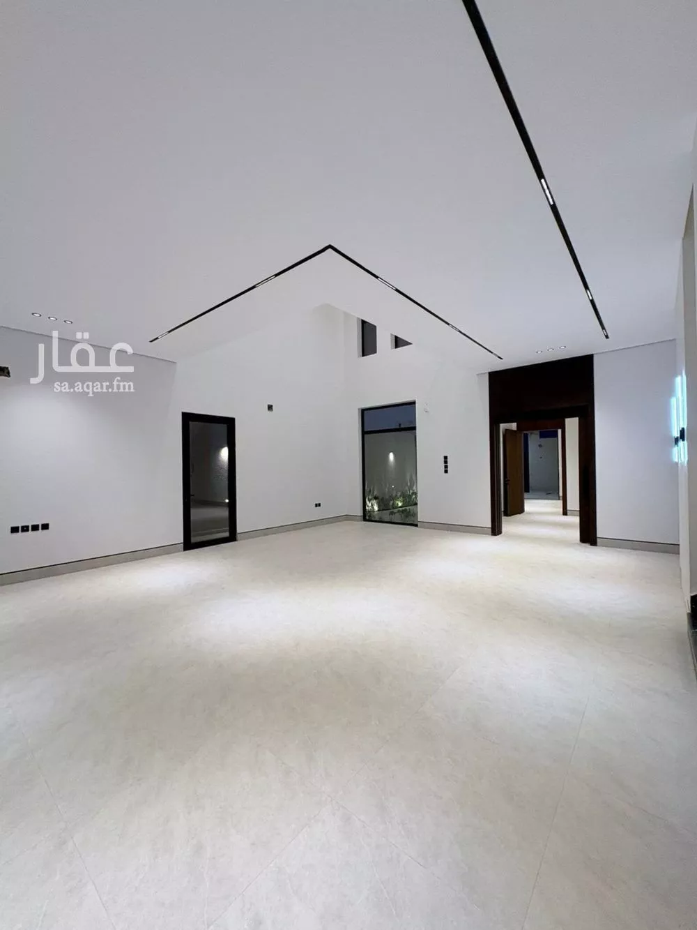 5 bedroom villa in Al Mahdiyyah 5