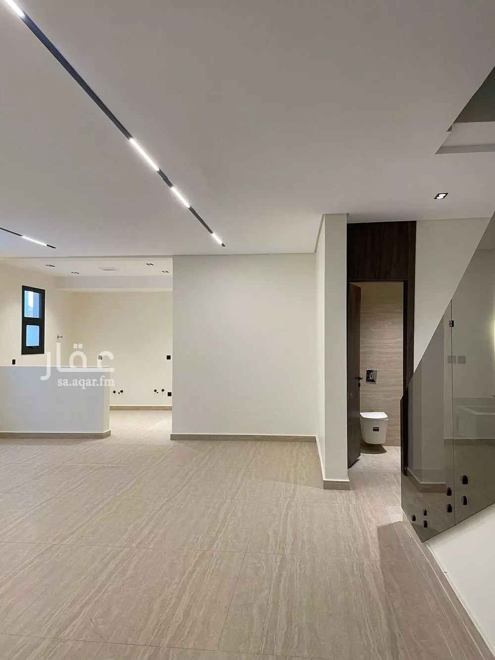 دور 3 غرف في السويدي الغربي 4