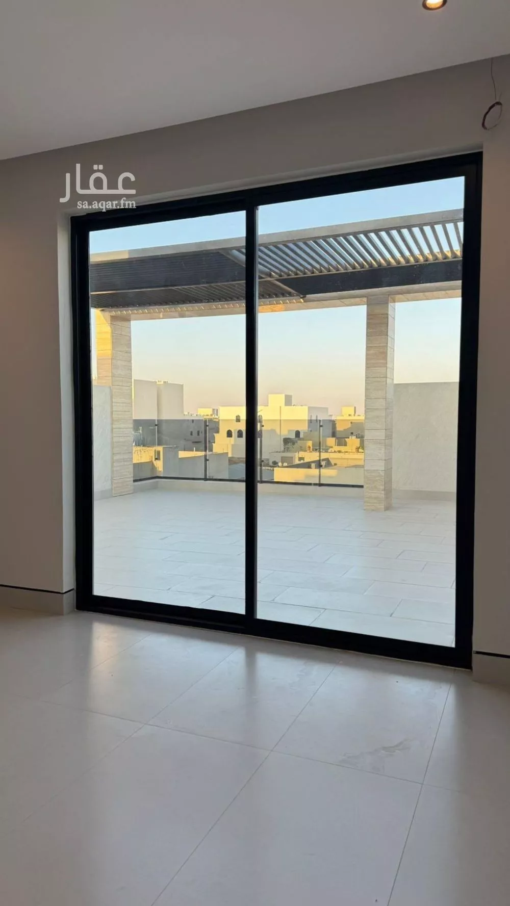 فيلا 6 غرف في المهدية 2