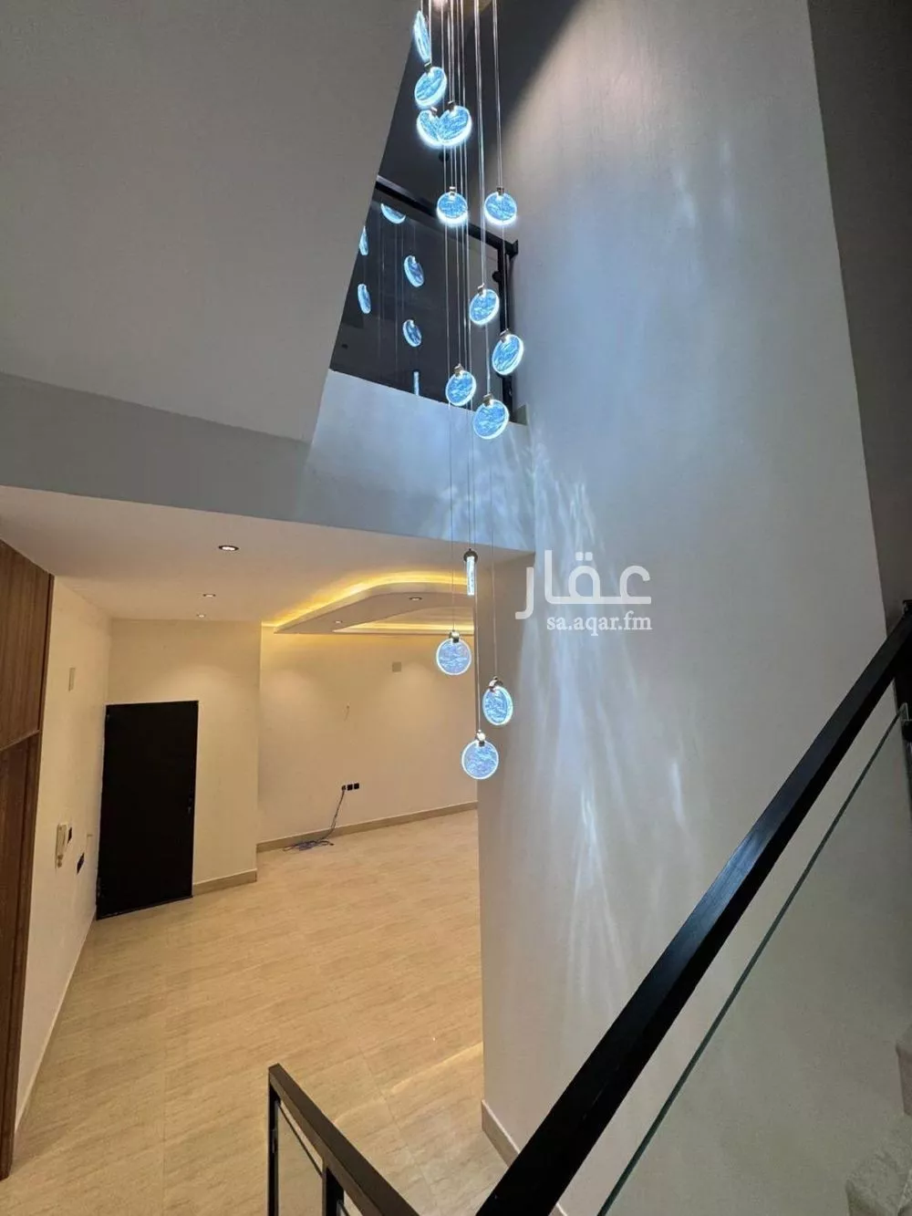 فيلا 5 غرف في المهدية 5