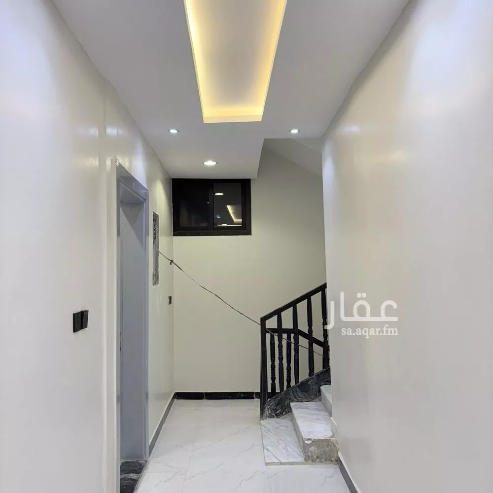 2 bedroom apartment in Tuwaiq, Riyadh 4