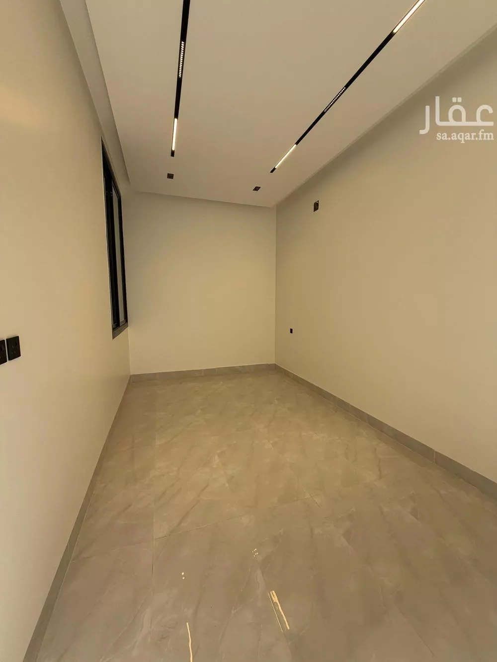 5 bedroom villa in Al Mahdiyyah 5