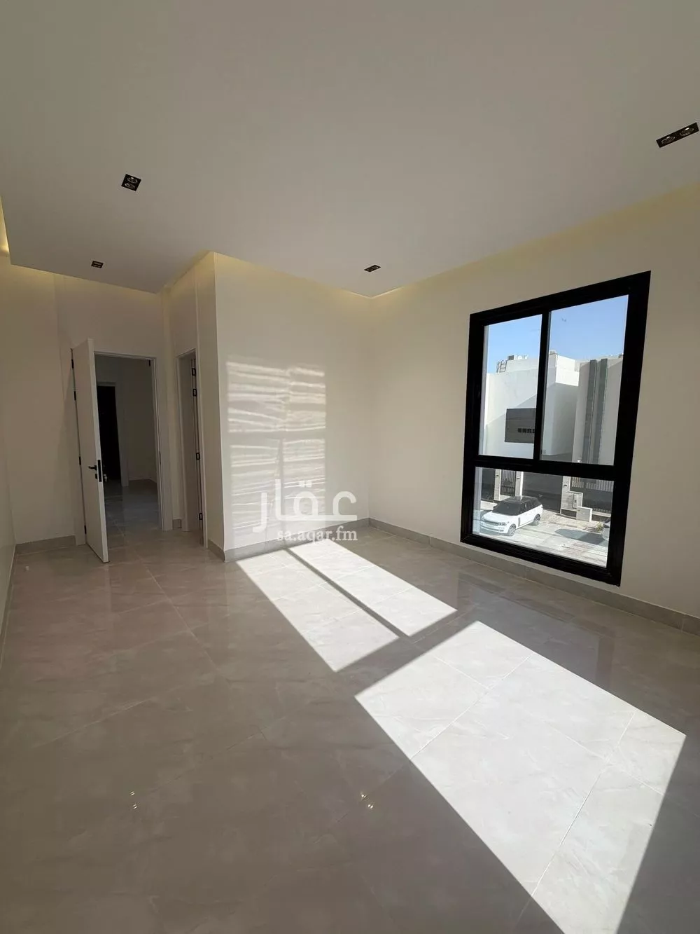 فيلا 5 غرف في المهدية 3