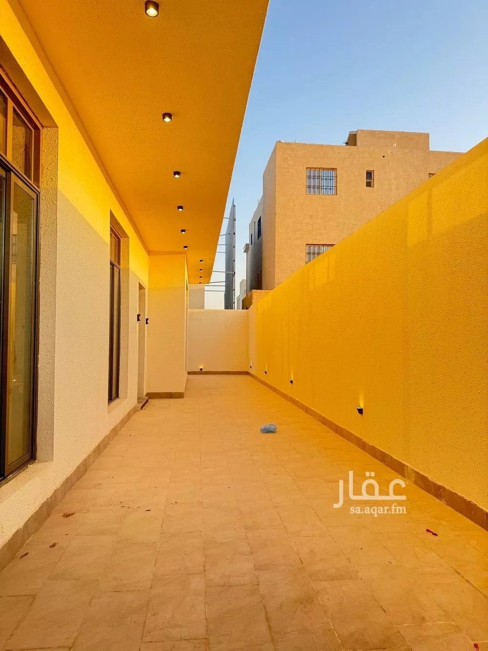 6 bedroom villa in Al Mahdiyyah 3