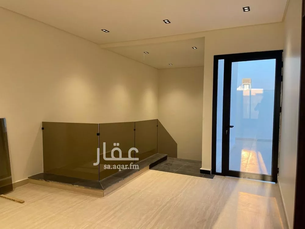 دور 3 غرف في السويدي الغربي 2